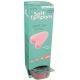 Тампони - Soft Tampons Normal, 10 шт.
