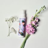 Массажное масло Goliate Huile De Massage Aphrodisiaque 100 мл, органическое, согревающий эффект