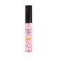 Блиск для губ з ефектом вібрації - Secret Play Sweet Popcorn Lip Gloss Vibrant Kiss