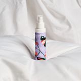 Массажное масло Goliate Huile De Massage Aphrodisiaque 100 мл, органическое, согревающий эффект