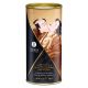 Съедобное согревающее масло Warming Oil Midnight Sorbet, 100 мл