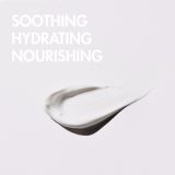 Бальзам для вульви Bijoux Indiscrets Sex Au Naturel Vulva Balm Soothing Moisturizer 30 мл