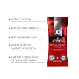 Розпродаж!!! Пробник System JO H2O - STRAWBERRY (10 мл) (термін до 10.2025)