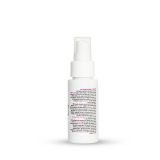 Очищувач для іграшок - MyLove Toy Cleaner Professional, 50 мл