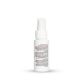 Очищувач для іграшок - MyLove Toy Cleaner Professional, 50 мл