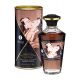 Съедобное согревающее масло Warming Oil Midnight Sorbet, 100 мл