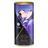 Съедобное согревающее масло Warming Oil Midnight Sorbet, 100 мл