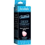 Распродажа!!! Спрей для минета Doc Johnson GoodHead DeepThroat - Cotton Candy 59 мл (срок 01.2026) Распродажа!!! Спрей для минета Doc Johnson GoodHead DeepThroat - Cotton Candy 59 мл (срок 01.2026)