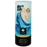 Сіль для ванн - Shunga Bath Salt Ocean, 600 г