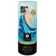 Сіль для ванн - Shunga Bath Salt Ocean, 600 г