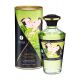 Съедобное согревающее масло Warming Oil Midnight Sorbet, 100 мл