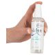 Спрей для відходу за іграшками - Just Glide 2in1 Cleaner, 100 мл
