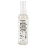Спрей для відходу за іграшками - Just Glide 2in1 Cleaner, 100 мл