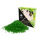 Сіль для ванни Shunga Moonlight Bath – Lotus Flower (75 гр), сіль Мертвого моря, ароматичні олії
