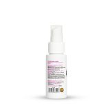 Очищувач для іграшок - MyLove Toy Cleaner Professional, 50 мл