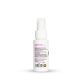 Очищувач для іграшок - MyLove Toy Cleaner Professional, 50 мл