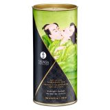 Съедобное согревающее масло Warming Oil Midnight Sorbet, 100 мл