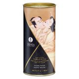 Съедобное согревающее масло Warming Oil Midnight Sorbet, 100 мл