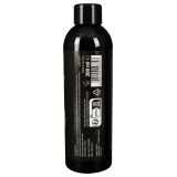 Масажна олійка - Magoon Love Fantasy, 200 мл