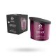 Масажна свічка - Swede Senze Ecstatic Jasmine Ylang Ylang, 50 мл