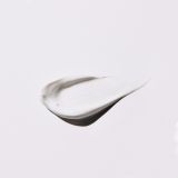 Бальзам для вульви Bijoux Indiscrets Sex Au Naturel Vulva Balm Soothing Moisturizer 30 мл