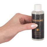 Масажна олія - Sensero Oil Summer Feeling, 100 мл