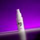 Очищувач для іграшок - MyLove Toy Cleaner Professional, 50 мл