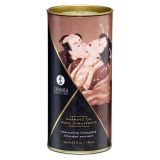 Съедобное согревающее масло Warming Oil Midnight Sorbet, 100 мл