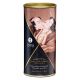 Съедобное согревающее масло Warming Oil Midnight Sorbet, 100 мл