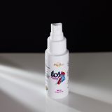 Очищувач для іграшок - MyLove Toy Cleaner Professional, 50 мл