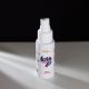Очищувач для іграшок - MyLove Toy Cleaner Professional, 50 мл