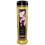 Масажна олійка - Shunga Oil Libido/Exotic, 240 мл