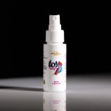 Очищувач для іграшок - MyLove Toy Cleaner Professional, 50 мл