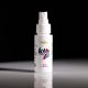 Очищувач для іграшок - MyLove Toy Cleaner Professional, 50 мл