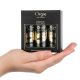 Набор масел для тантрического массажа Orgie – Tantric Mini Size Collection (3х30 мл), увлажнение