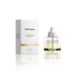 Ароматичний дифузор YESforLOV LOV'space + рефіл Bewitching Fragrance Refill, спокусливий аромат