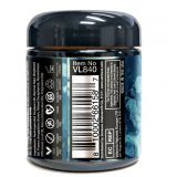 Масажна свічка Sensuva Lit Sweet Temptation Massage Candle 113г