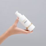 Массажное масло YESforLOV MASSAGE OIL with titillating scent 100 мл, пряный аромат
