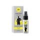 Спрей-пролонгатор pjur Superhero Strong Spray 20 ml (м'яте паковання!!!)