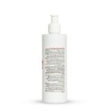 Гель для нуру масажу - MyLove Nuru Sensitive Intim Masage Med Gel, 300 мл