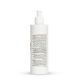 Гель для нуру масажу - MyLove Nuru Sensitive Intim Masage Med Gel, 300 мл