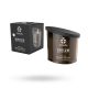 Масажна свічка - Swede Senze Euphoria Vanilla Sandalwood, 150 мл