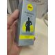 Спрей-пролонгатор pjur Superhero Strong Spray 20 ml (м'яте паковання!!!)