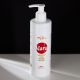 Гель для нуру масажу - MyLove Nuru Sensitive Intim Masage Med Gel, 300 мл
