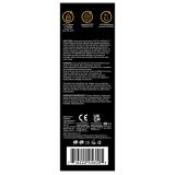 Розпродаж!!! Збуджувальний гель Wet Wow Max O Clitoral Arousal Gel 15 мл (термін 12.02.2027) Розпродаж!!! Збуджувальний гель Wet Wow Max O Clitoral Arousal Gel 15 мл (термін 12.02.2027)