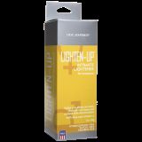 Крем для освітлення шкіри Doc Johnson LIGHTEN - UP Intimate Lightener (56 гр)