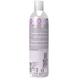 Розпродаж!!! Зігрівальний лубрикант Wet Warming Passion Fruit 4 in 1 (118 мл) (термін 30.09.2026)