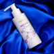 Інтимний зволожуючий гель-лубрикант для жінок - MyLove Woman Med Hyaluron, 150 мл