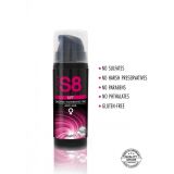STIMUL8 Tightening Gel Lift anti age - вагинальный гель с лифтинг эффектом, 30 мл