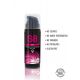 STIMUL8 Tightening Gel Lift anti age - вагинальный гель с лифтинг эффектом, 30 мл